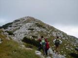 08. Troglav